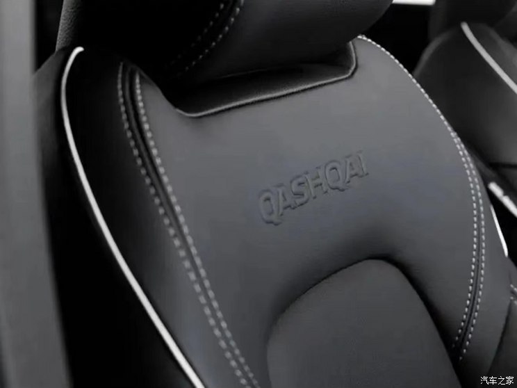 日產(chǎn)(進口) 逍客(進口) 2024款 e-Power
