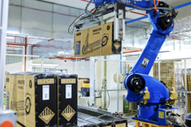 九号的出海启示：把车卖到美国欧洲，也没那么难？