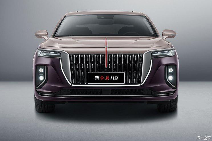 汽車(chē)之家