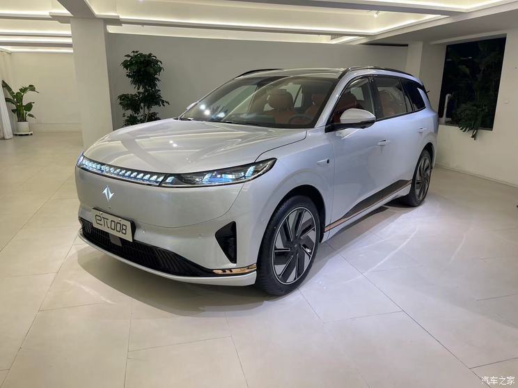 汽車之家