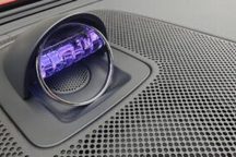 问界M9：拿到首个S的，竟然是自研音响？