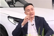 哪吒张勇：如果不能在全网引起关注 再好的产品也成功不了