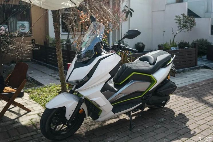 汽車之家