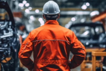 马斯克不骗美国人,汽车行业裁员加剧