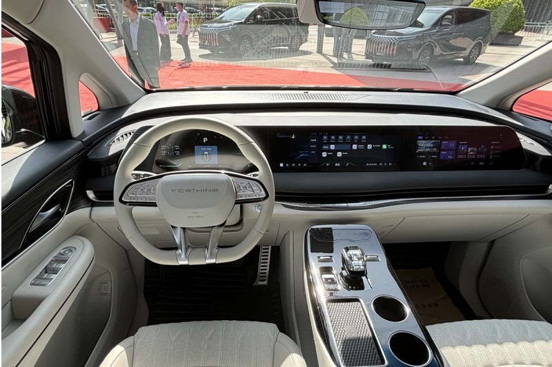 網通社汽車