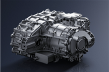 27200转！雷军：小米V8s电机年底会上、专为赛道准备