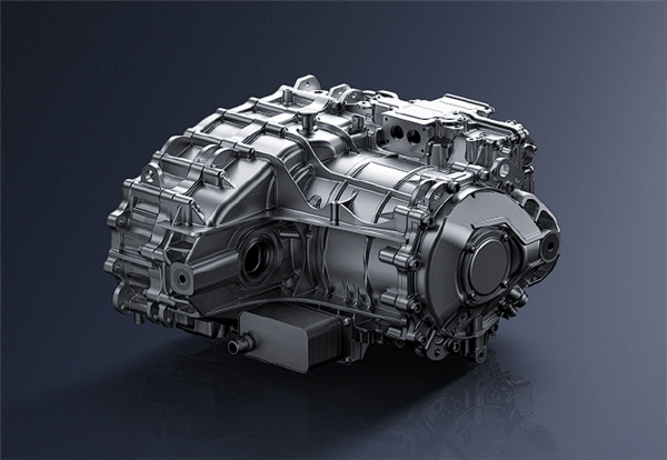27200轉(zhuǎn)！雷軍：小米V8s電機年底會上、專為賽道準備