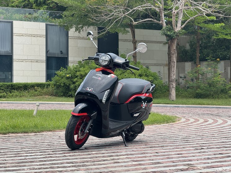 汽車之家