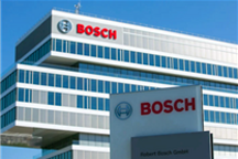 博世CEO：车企打价格供应商受伤 有车企不降价不付款