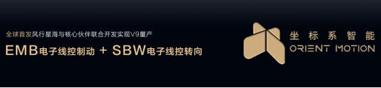 19.99萬起 東風風行星海V9開啟預售
