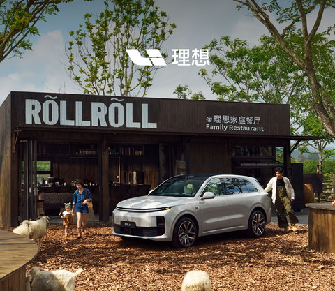 30家车企3月销量一览:比亚迪重回30万+,问界再超理想