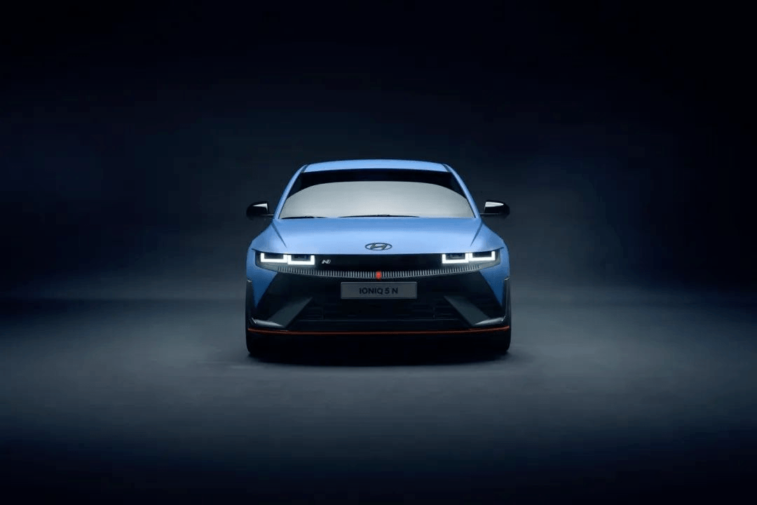 2024北京車展前瞻：現(xiàn)代汽車將在中國加碼電動化布局