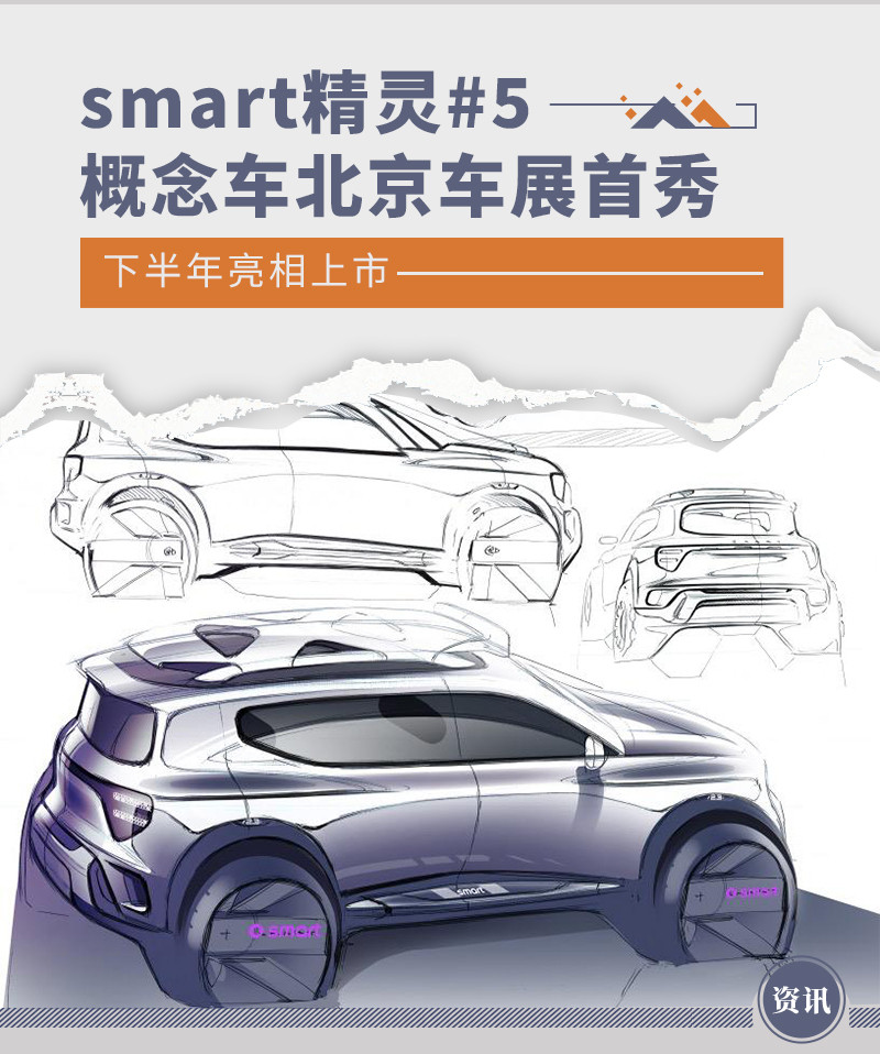 網(wǎng)通社汽車