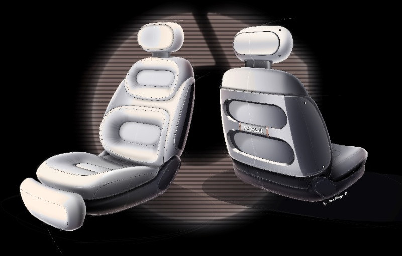 網(wǎng)通社汽車