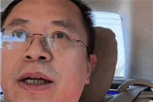 起亚中国COO:建议周鸿祎试驾起亚电动车前 不要试其它品牌