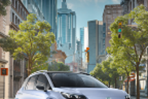 友商喊停我加码！埃安三记铁拳掀第二轮价格战