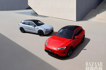 汽车行业每日热点：新款问界M5官图 东风日产降价促销