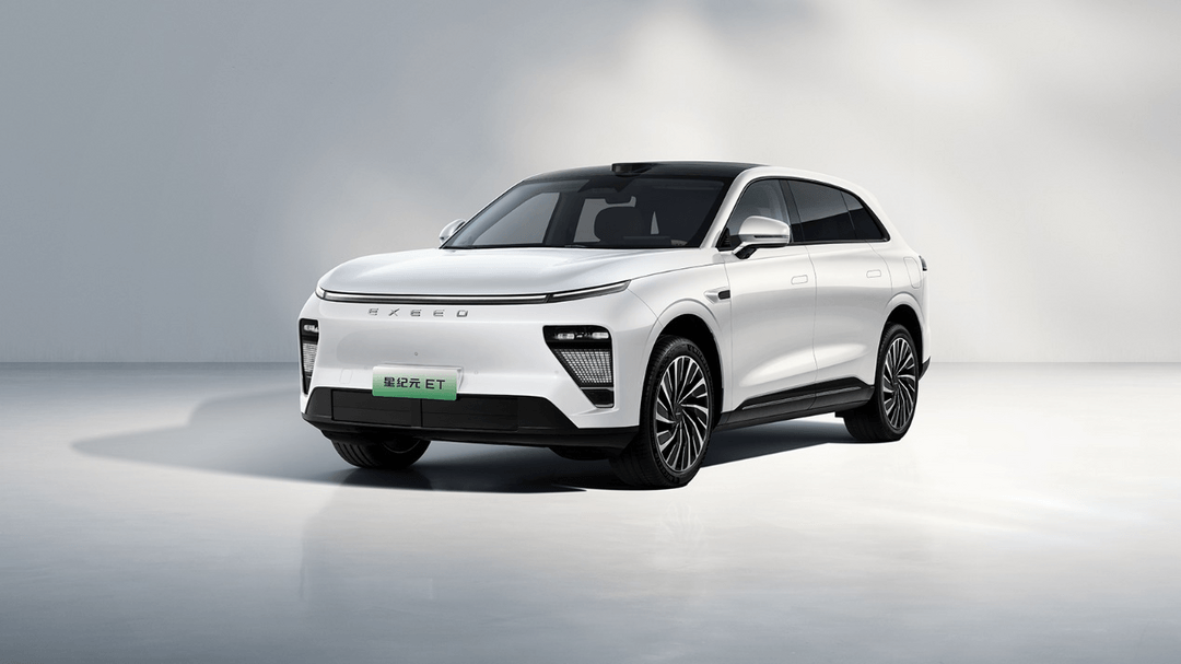大模型賦能汽車智能化發(fā)展，為行業(yè)應(yīng)用帶來更廣闊前景