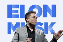 一些特斯拉员工遣散费过低，马斯克道歉