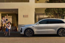 史上最便宜的理想，还是有点贵？