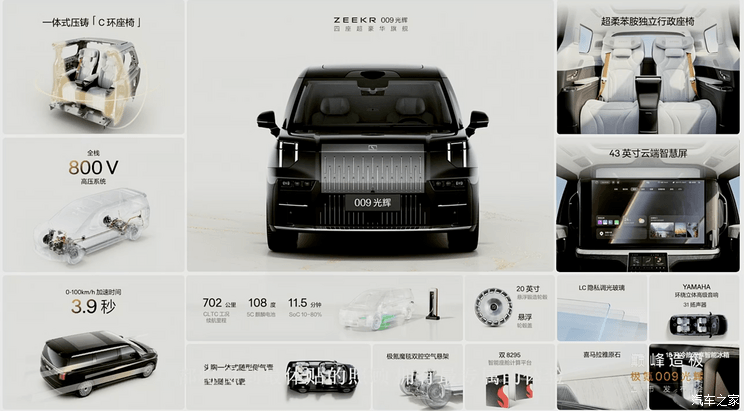 汽車之家
