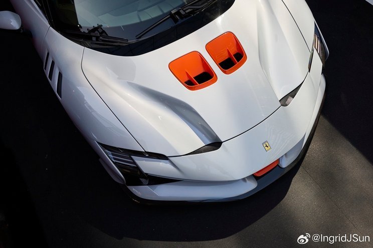 汽車(chē)之家