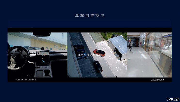 汽車之家