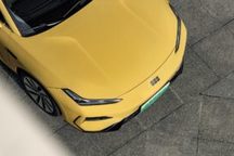 汽车设计，原创最有魅力