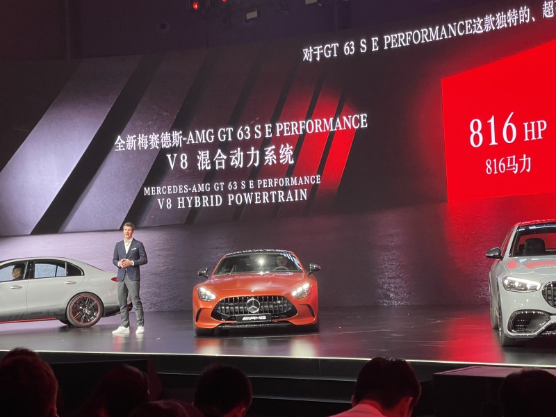 網(wǎng)通社汽車