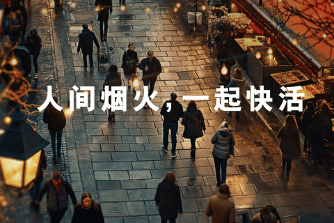 启辰VX6全系焕新登场,百变床车“有容乃大”