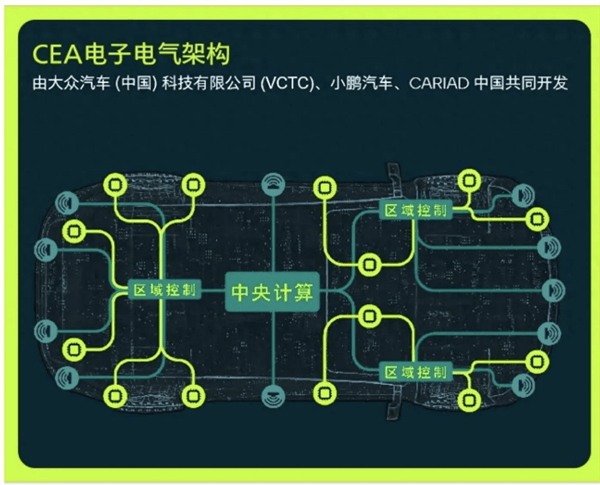 專為中國(guó)市場(chǎng)打造！大眾全新SUV消息公布：4月24日亮相