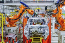 车圈舆论战，比价格战更可怕