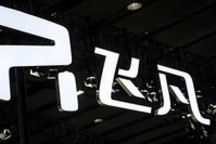 辟谣只是第一步,飞凡汽车要凭实力突围
