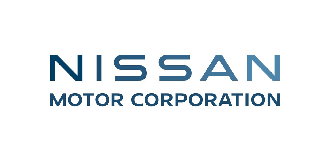 日產汽車下調2023財年營業利潤預期