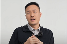 哪吒CEO张勇致歉：对雷军十分尊重 没有影射的意思