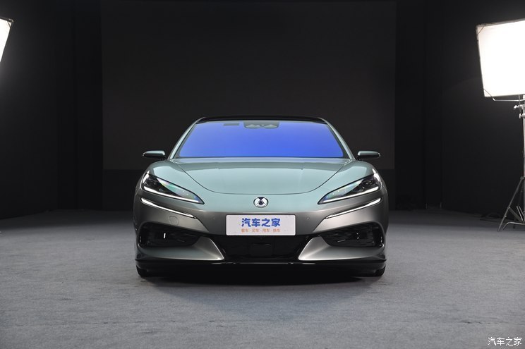汽車之家