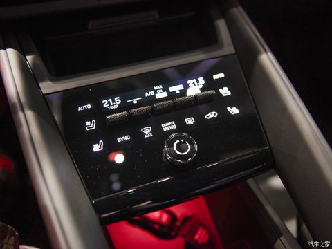保时捷 Macan新能源 2024款 Macan 4