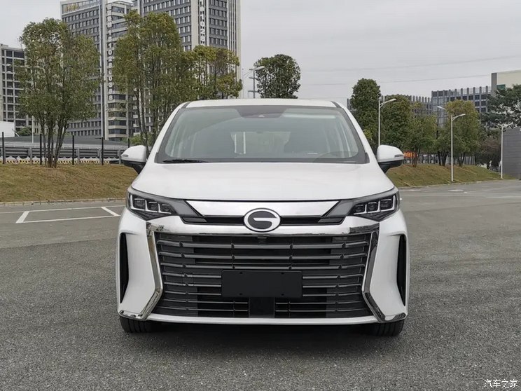 汽車之家