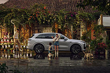 理想L6上市72小时定单破万，L系列、MEGA跟进调价，降幅最高3万元