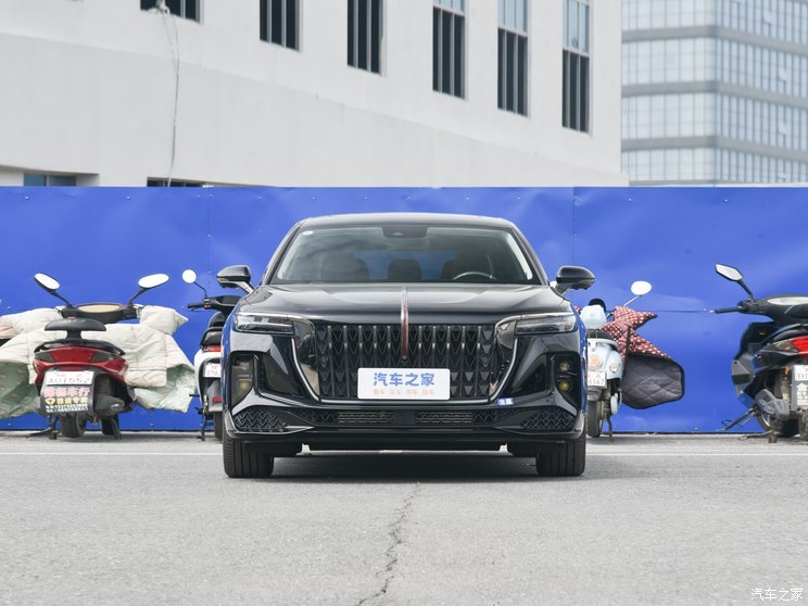 汽車(chē)之家