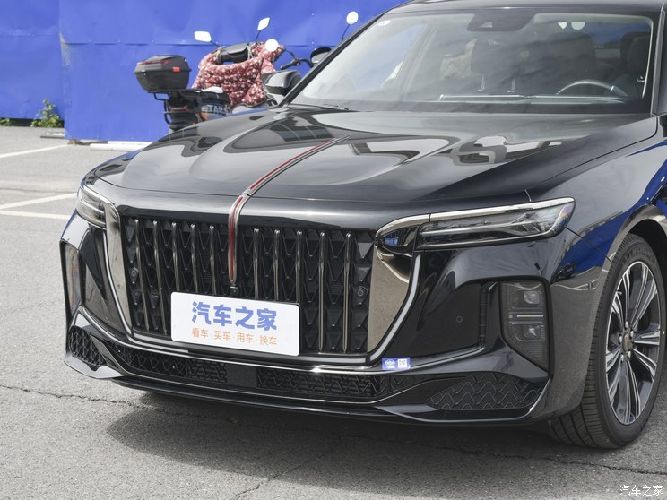 汽車(chē)之家