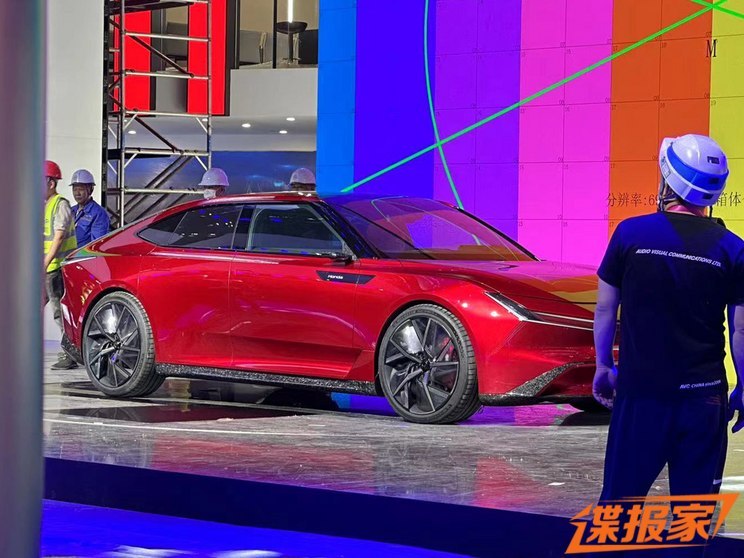 汽車(chē)之家
