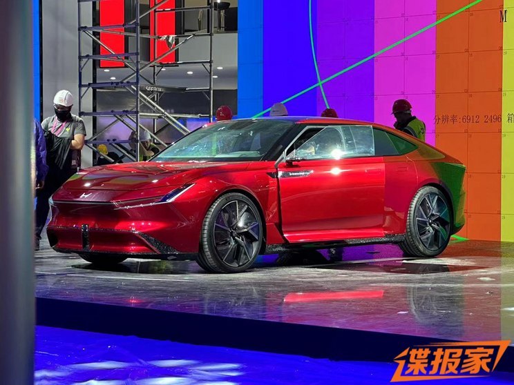 汽車(chē)之家