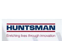 亨斯迈推出全新SHOKLESS™聚氨酯系统 可帮助保护电动汽车电池