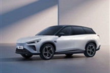 哪吒L正式上市 售价12.99-15.99万元