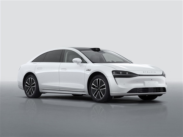預計售價50萬起！華為全新旗艦級轎車享界S9將于北京車展首發(fā)