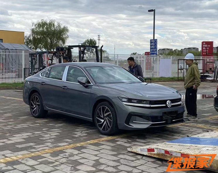 汽車(chē)之家