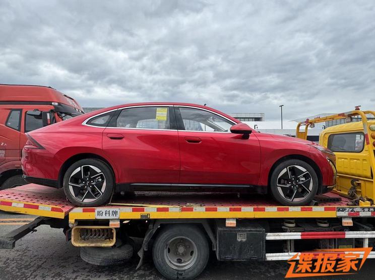 汽車之家