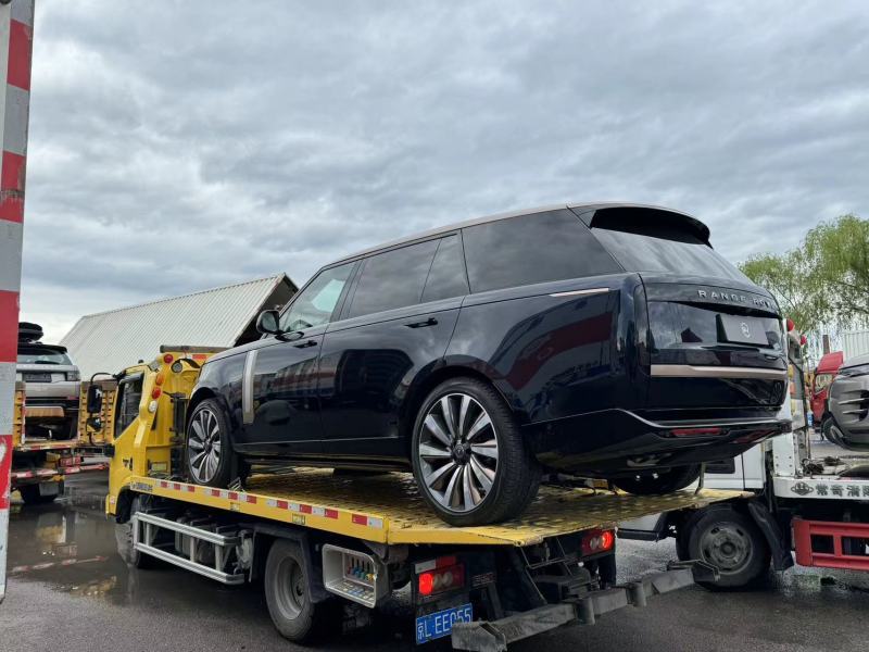 網(wǎng)通社汽車