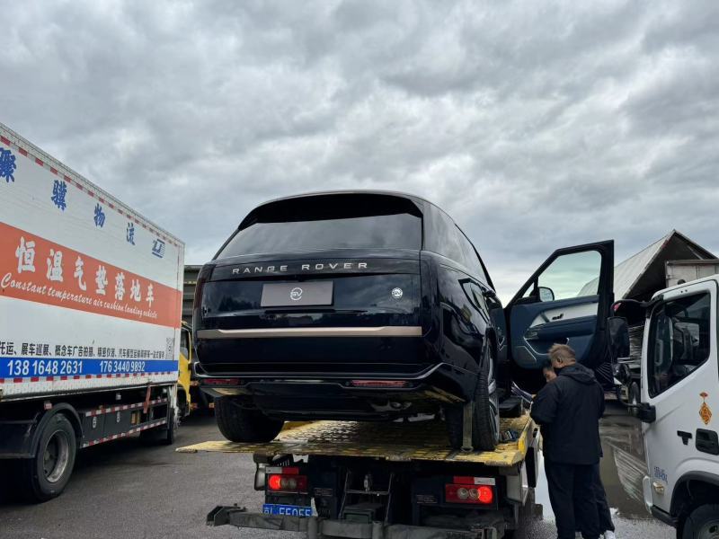 網(wǎng)通社汽車